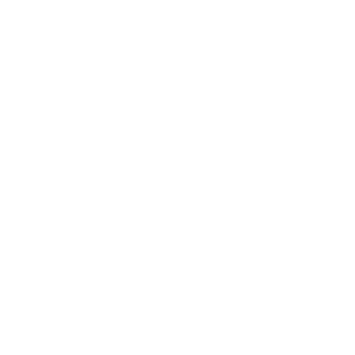 LXIR Technology